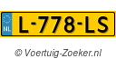L778LS