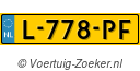L778PF