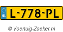 L778PL