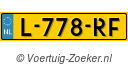 L778RF