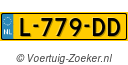 L779DD