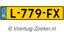 L779FX