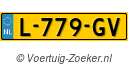 L779GV