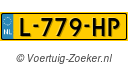 L779HP