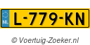 L779KN