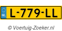 L779LL