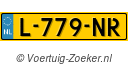 L779NR