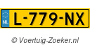 L779NX