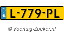 L779PL