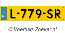 L779SR