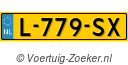 L779SX