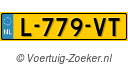 L779VT