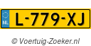 L779XJ