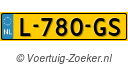 L780GS