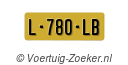 L780LB