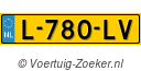 L780LV