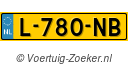 L780NB