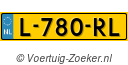 L780RL