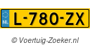 L780ZX
