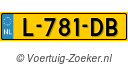 L781DB