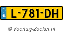 L781DH