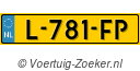 L781FP