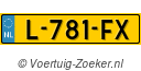 L781FX