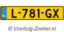 L781GX