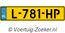 L781HP