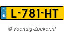 L-781-HT