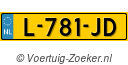 L781JD