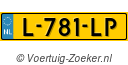 L781LP