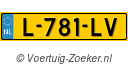 L781LV