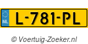 L781PL