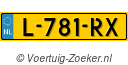L781RX