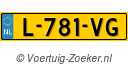 L781VG