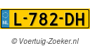 L782DH