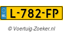 L782FP