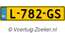 L782GS