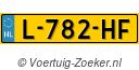 L782HF