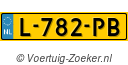 L782PB