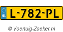 L782PL