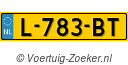L783BT