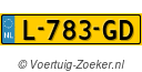 L783GD