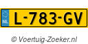 L783GV