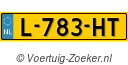 L783HT