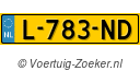 L783ND