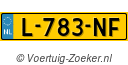 L783NF
