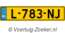L783NJ
