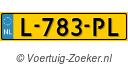 L783PL